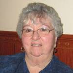 Norma Dean (Ashby) Browning