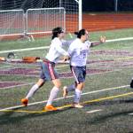 Friday Prep Roundup: Hoquiam’s Elsos pitches Grizzlies to win over Elma