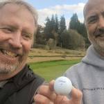 Sports Briefs for Tuesday, April 2, 2019