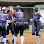 Tuesday Prep Roundup: Campbell’s blast leads Montesano to win over Lakeside