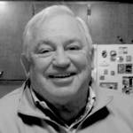 Charles Bernard Herzog