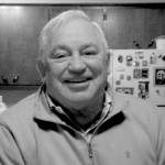 Charles Bernard Herzog