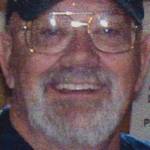 Ronald E. Castleberry