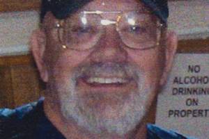 Ronald E. Castleberry