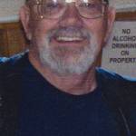 Ronald E. Castleberry