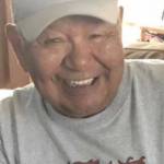 Daniel G. Papp Sr.