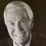 Andrew (Andy) C. Bohrnsen