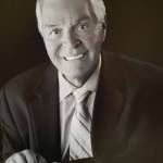 Andrew (Andy) C. Bohrnsen