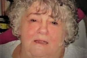 Nancy N. Hanrahan