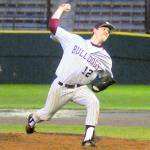 Tuesday Prep Roundup: Montesano wins pitcher’s duel over Hoquiam