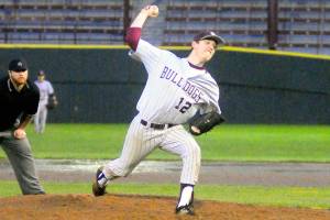 Tuesday Prep Roundup: Montesano wins pitcher’s duel over Hoquiam
