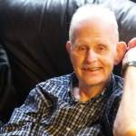 John R. (Jack) Couper