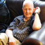 John R. (Jack) Couper