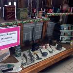 Historic Hoquiam Memories event still expanding as it enters third year