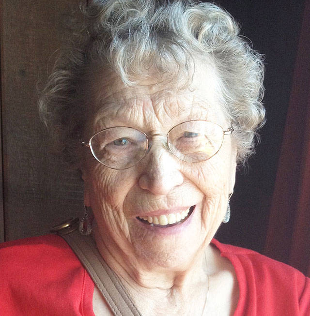 Eileen Jelovich