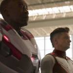 Review: ‘Avengers: Endgame’ is a truly grand finale