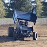 Racing season opens at Grays Harbor Raceway