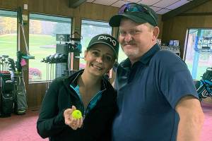 Sports Briefs for Tuesday, April 30, 2019