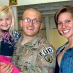 Aberdeen grad is St. Martin’s valedictorian