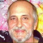 Mark C. Carroll