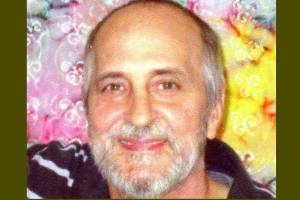 Mark C. Carroll
