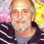 Mark C. Carroll
