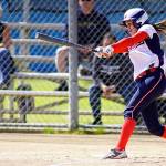 Tuesday Prep Baseball/Softball Roundup: PWV sweeps Ilwaco clinch Pacific League softball title