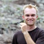 Studio Tour, Shorebird Festival on watch list this weekend