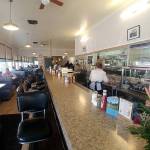 Bee Hive restaurant in Montesano reopens