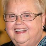Sandra M. Pernula Haner