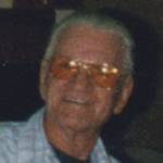 James M. Goodman