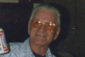James M. Goodman