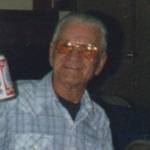 James M. Goodman