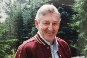 William Glenn