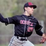 Ocosta secures spot in 2B regionals with district-playoff victory over Onalaska