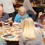 100th birthday