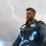 Spoiler alert: ‘Endgame’ directors discuss endings and the multiverse theory