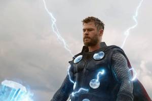 Spoiler alert: ‘Endgame’ directors discuss endings and the multiverse theory