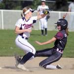 Monday Prep Roundup: Montesano watches double-digit lead evaporate in wild win over PWV