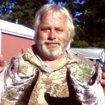 Gary J. Rissmann