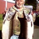 Gary J. Rissmann
