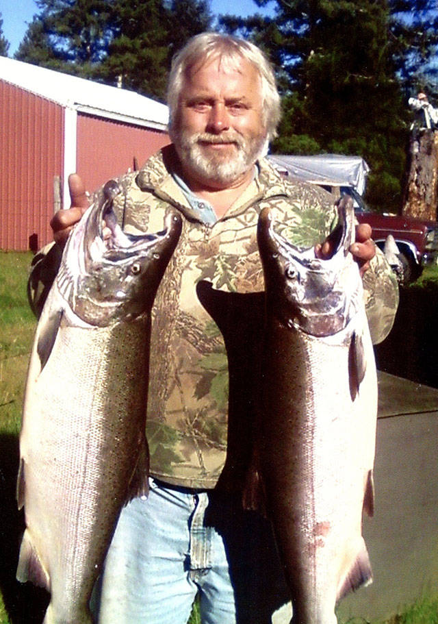 Gary J. Rissmann