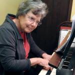 Zimmer to channel Phantom in pipe organ demonstration