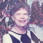 Carol M. Berbells