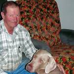 Daryle Allen Jacobson