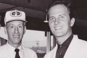 Lee R. Mayes