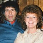 Mary Ann Tielke King Jan. 14, 1937 - April 12, 2019