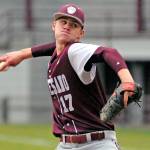 Montesano beats Hoquiam for 1A District IV title