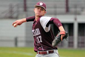 Montesano beats Hoquiam for 1A District IV title