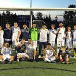 Weekend Prep Roundup: Aberdeen takes third in districts after win over Ridgefield